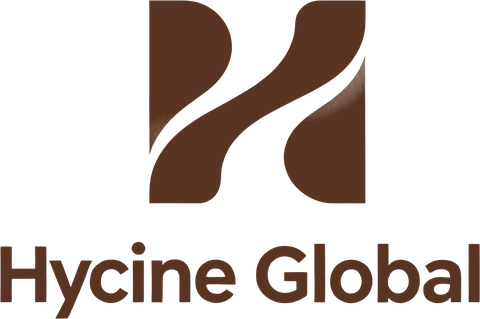 Hycine Global